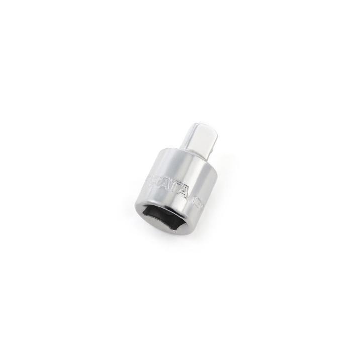 Adaptador de 1/2