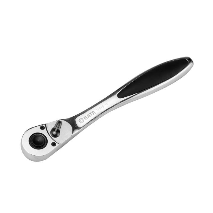 Catraca Heavy Duty de 1/2