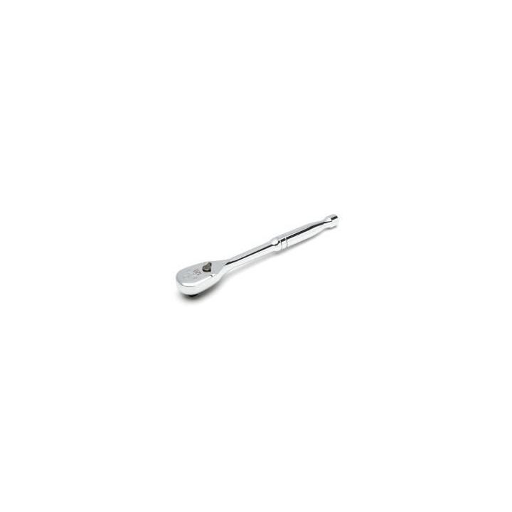 Image of 1/2" Drive 120XP™ Teardrop Ratchet - SATA