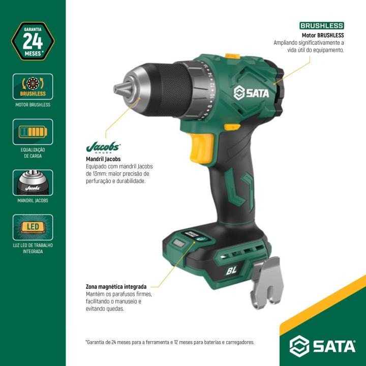 Image of ST151011E