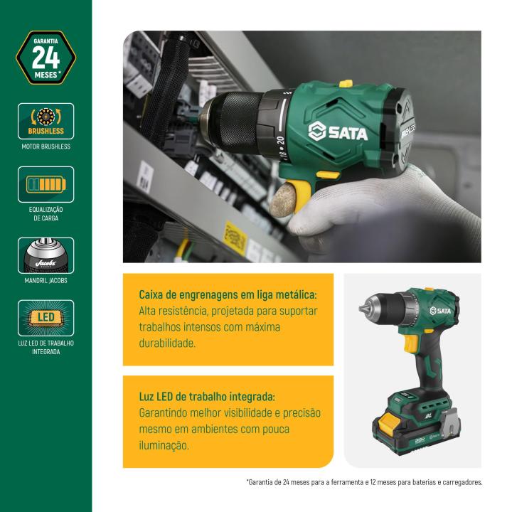 Image of ST151011E