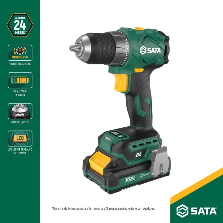 Image of ST151011