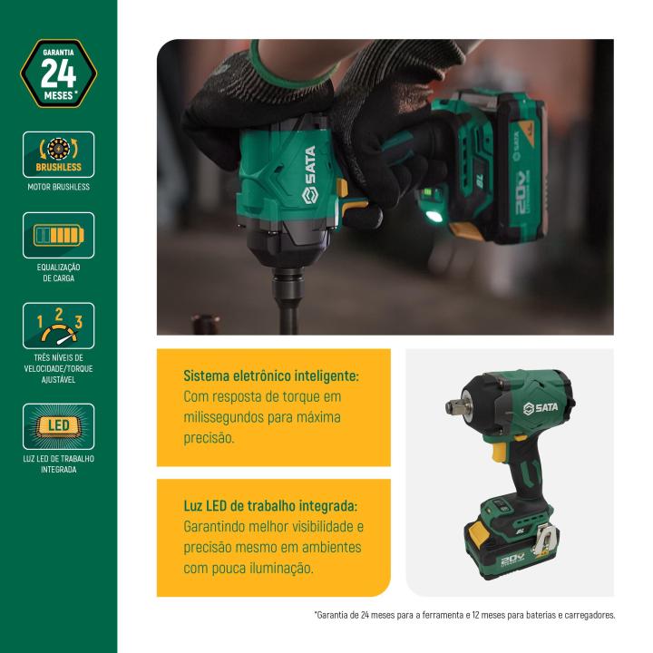 Image of ST151073E