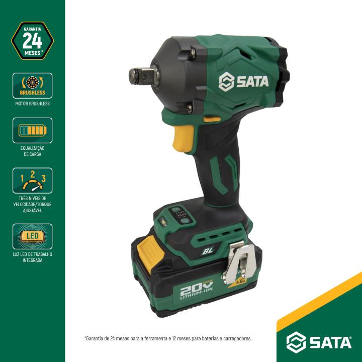 Image of ST151073