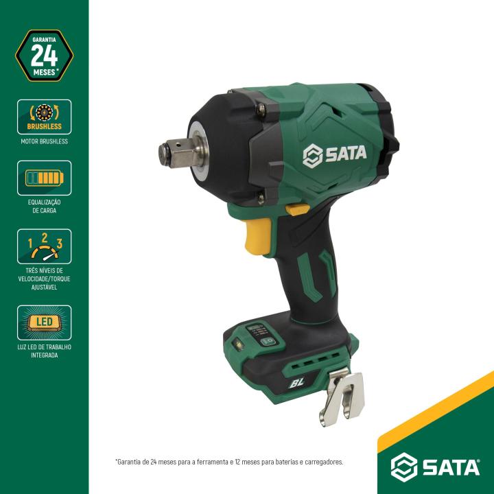 Image of ST151074E