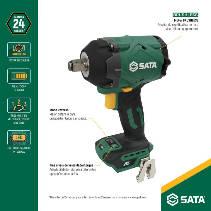 Image of ST151074E