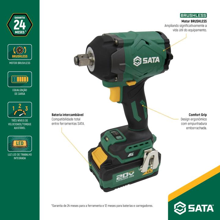 Image of ST151074