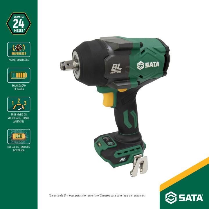 Image of ST151075E