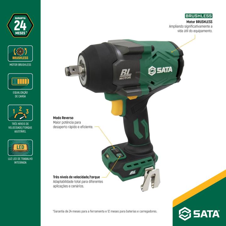 Image of ST151075E