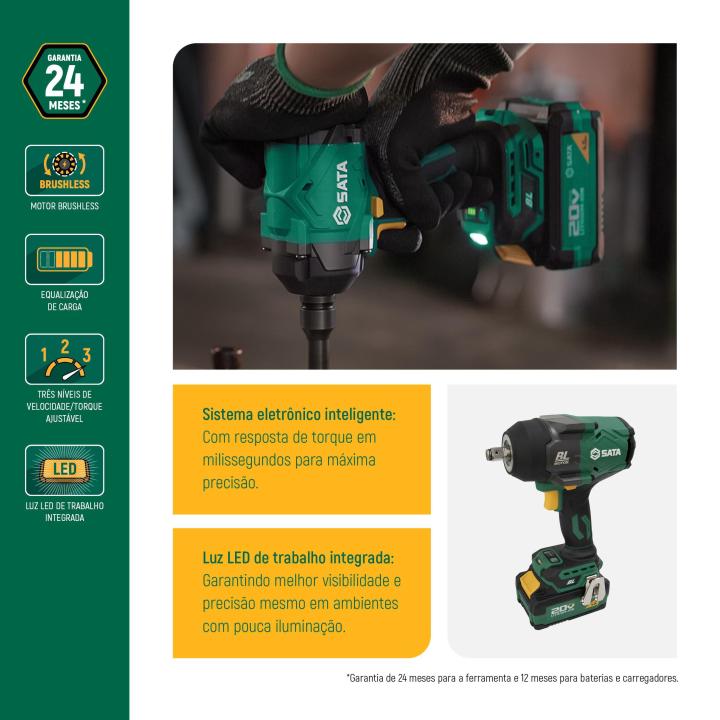 Image of ST151075E