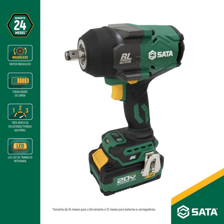 Image of ST151075