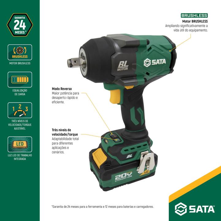 Image of ST151075