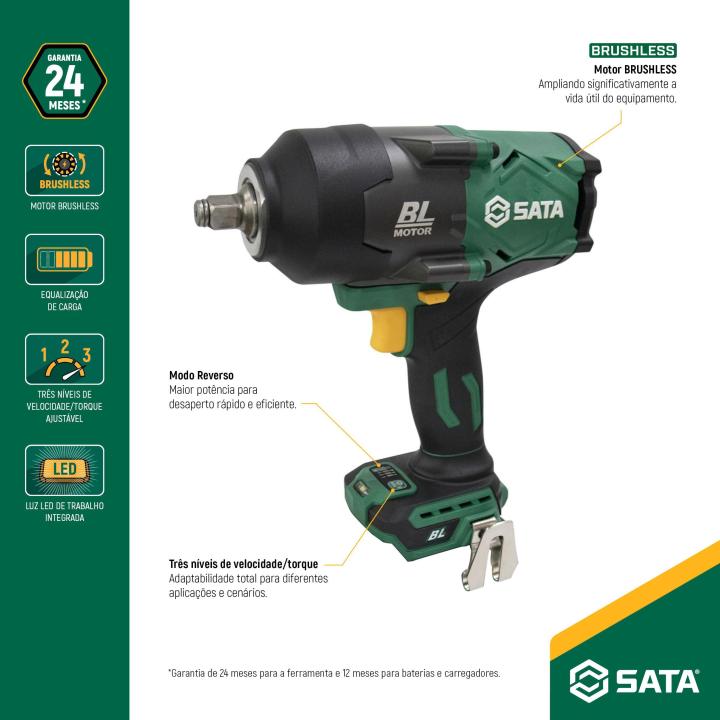Image of ST151076E