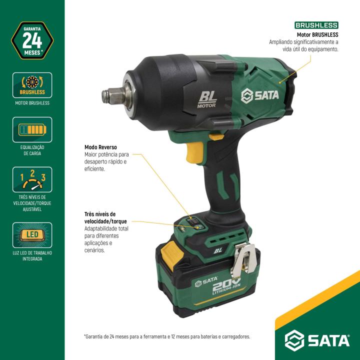 Image of ST151076