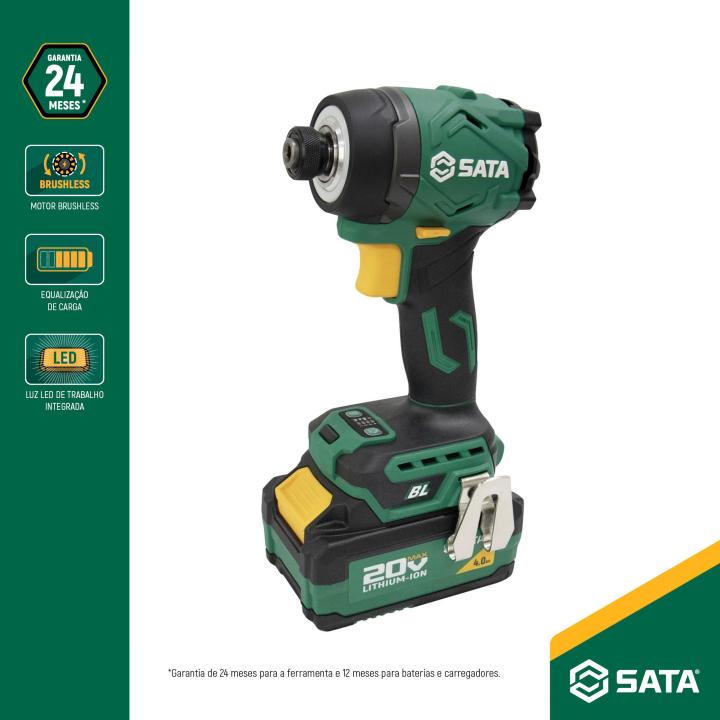 Image of ST151085