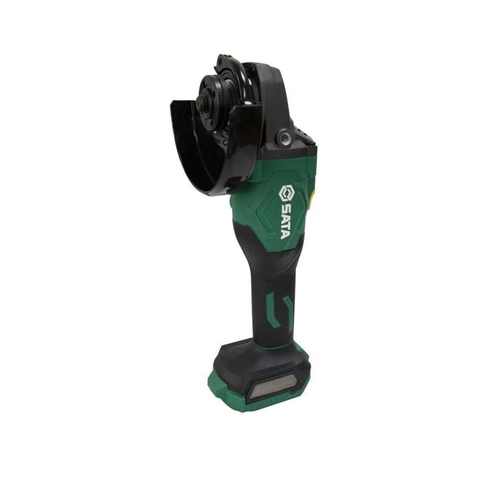 ESMILHADEIRA ANGULAR BRUSHLESS S/ BATERIA 5