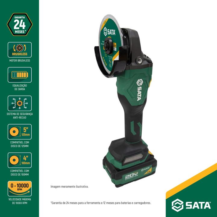 Image of ST151090