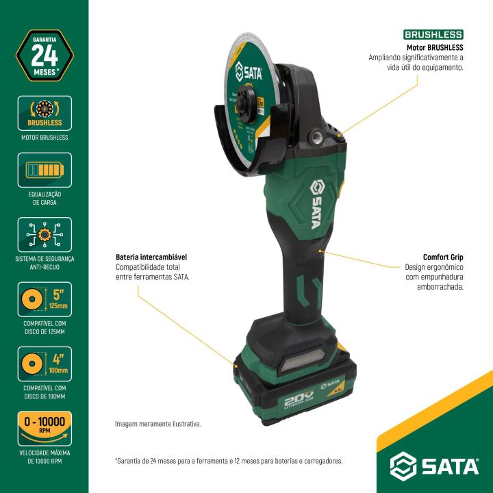 Image of ST151090