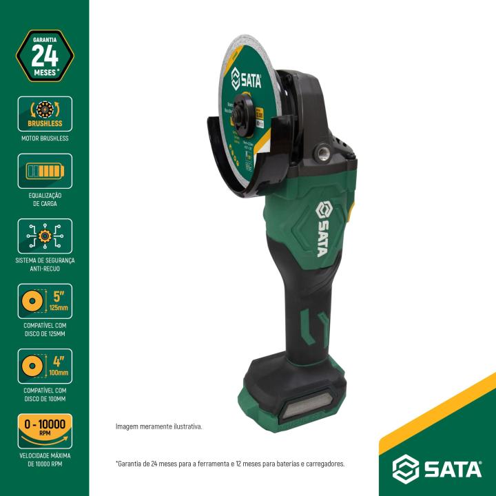 Image of ST151091E