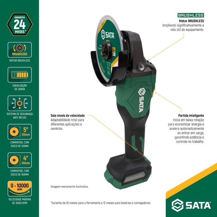 Image of ST151091E
