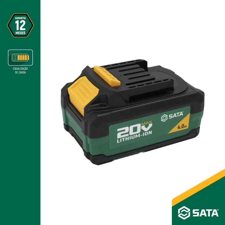 Image of ST151513