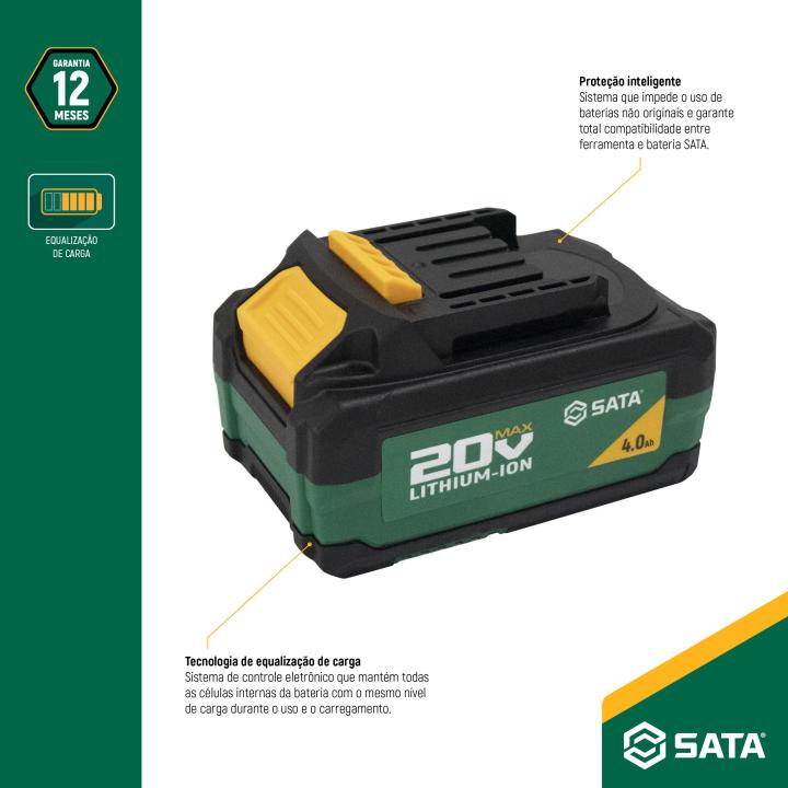 Image of ST151513