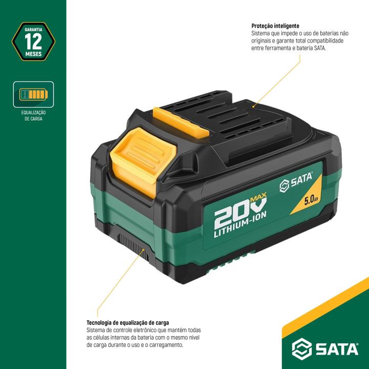 Image of ST151514