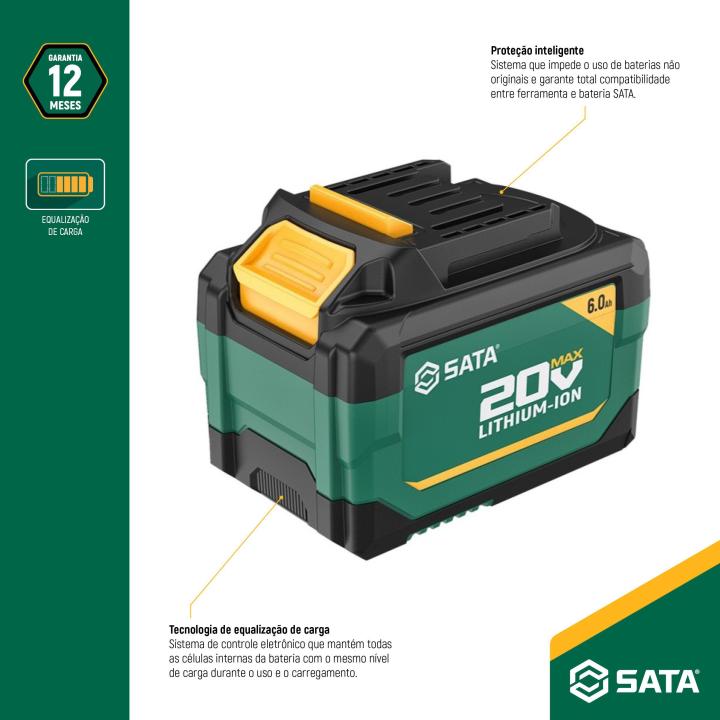 Image of ST151515