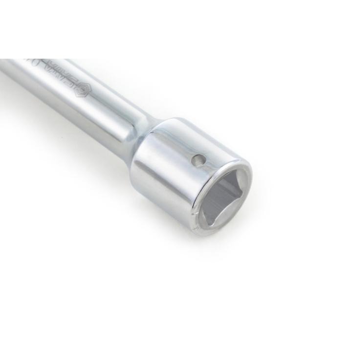 Image of 3/4" Drive Standard Extensions - SATA