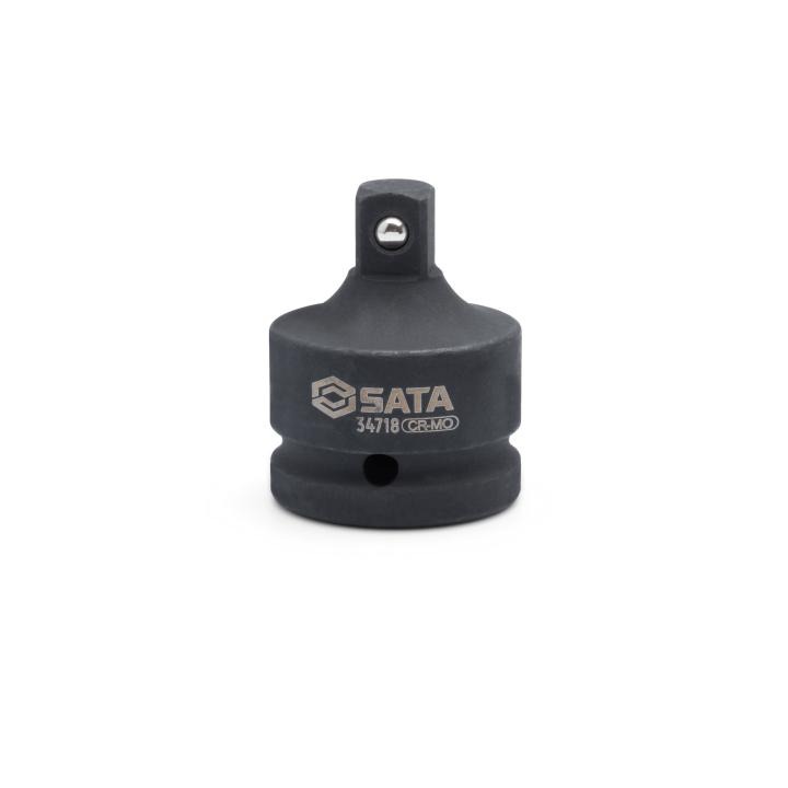 Redutor Adaptador de Impacto de 3/4