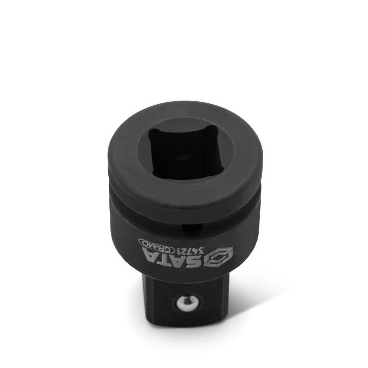 Redutor Adaptador de Impacto de 3/4