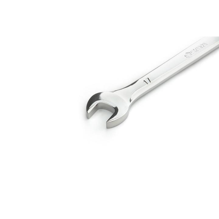 Chave Combinada Espelhada de 12mm - SATA Brasil
