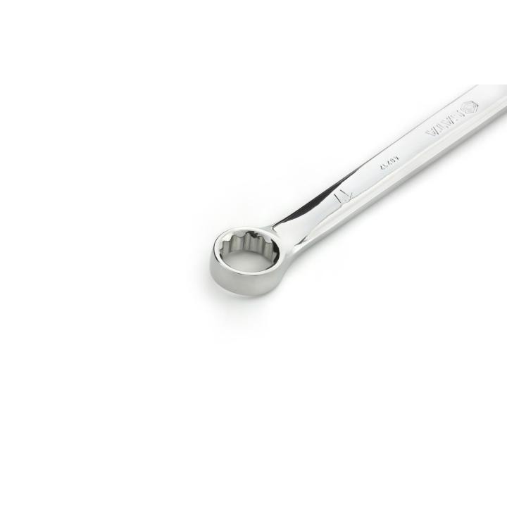 Chave Combinada Espelhada de 12mm - SATA Brasil