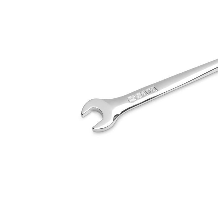 Chave Combinada Invertida de 13mm - SATA Brasil