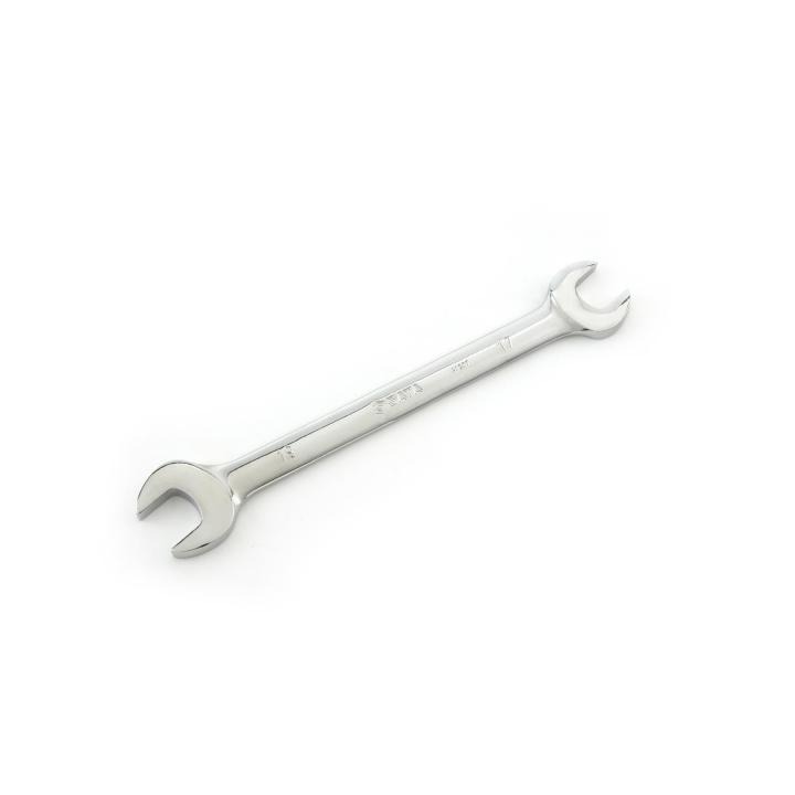 Chave Fixa de 20 x 22mm - SATA Brasil