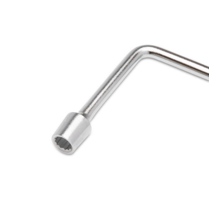 Image of Connecting Rod Wrenches - SATA