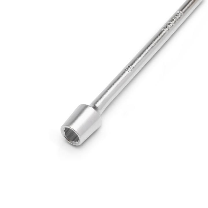 Image of Connecting Rod Wrenches - SATA