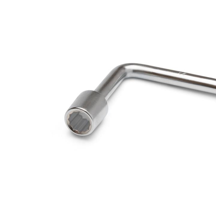 Image of Connecting Rod Wrenches - SATA