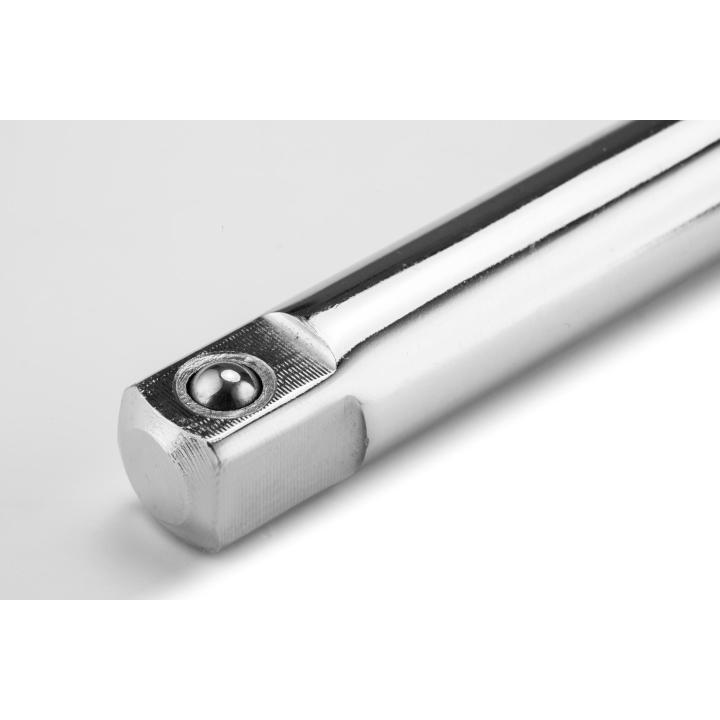 Chave Roda Em Cruz de 17 x 19 x 21mm Quadrado 1/2