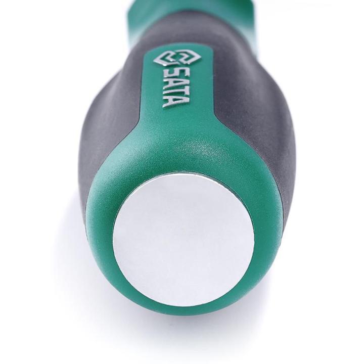 Chave de Fenda de Bater de 5/16