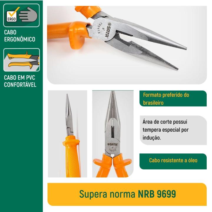 コメンサル  ZCKD21 - Limit switch head, Limit switches XC Standard, ZCKD