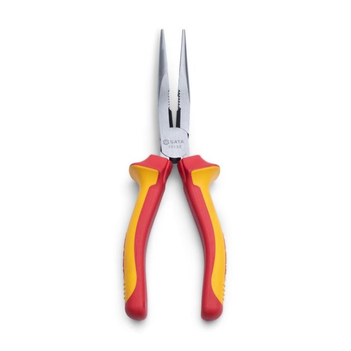 80s Hans Hansen hematite ヘマタイト aitique 80s Hans Hansen hematite ヘマタイト aitique Vintage 80's