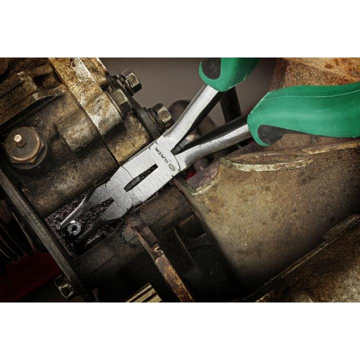 Image of Double-X™ 45° Pliers - SATA