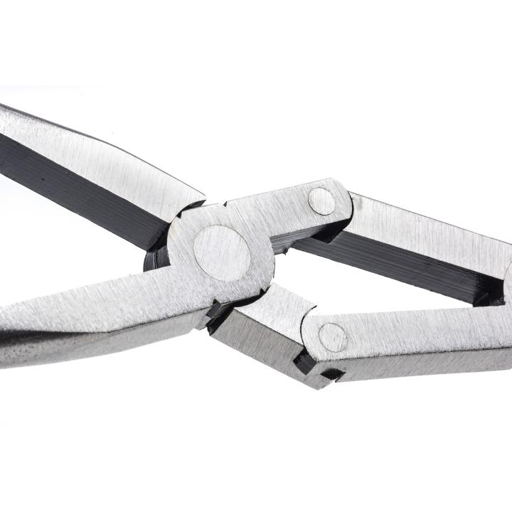 Image of Double-X™ 45° Pliers - SATA