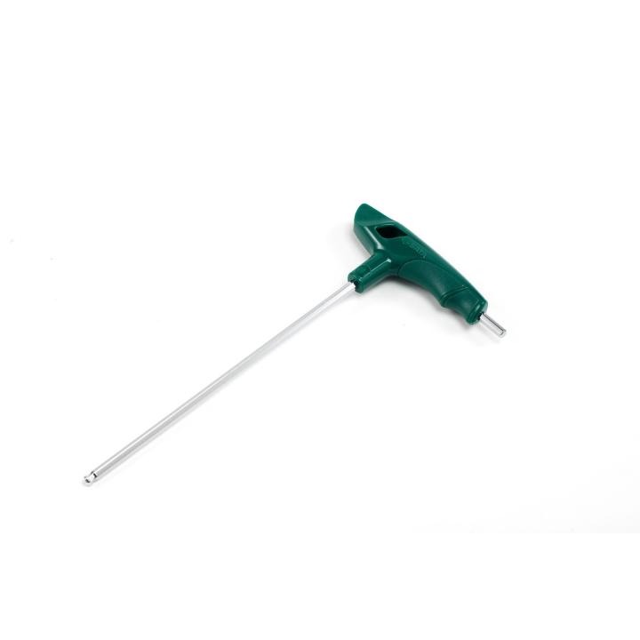 さわを Quick Shifter Kawasaki Zx 6 Zx6 19-24(063) | Parcelamento sem juros