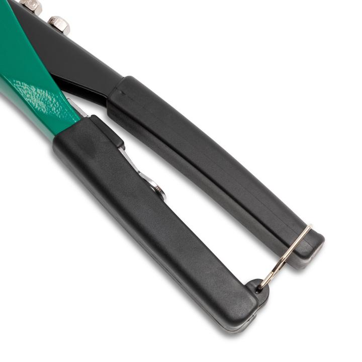 Image of Manual Riveting Pliers - SATA