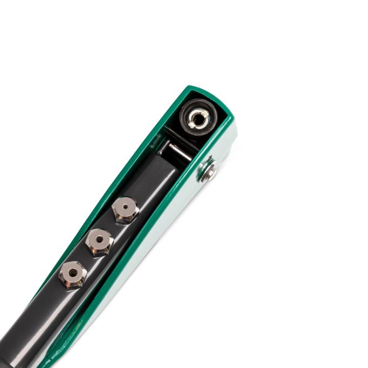 Image of Manual Riveting Pliers - SATA