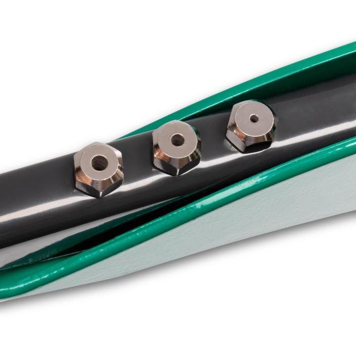 Image of Manual Riveting Pliers - SATA