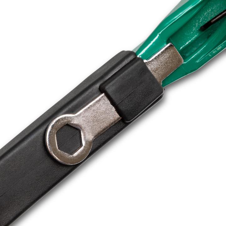 Image of Manual Riveting Pliers - SATA