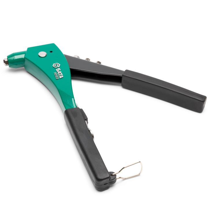 Image of Manual Riveting Pliers - SATA